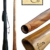 Didgeridoo aus Eukalyptus Tonhöhe CIS