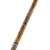Meinl Percussion DDG1-BR Wood Didgeridoo