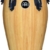 Meinl Percussion LC11NT-M Wood Conga