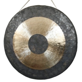 Original TamTam Gong