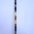 Slide Didgeridoo mit Tierbemalung