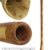 Terre Didgeridoo Eukalyptus