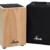 XDrum Cajon Primero Natur